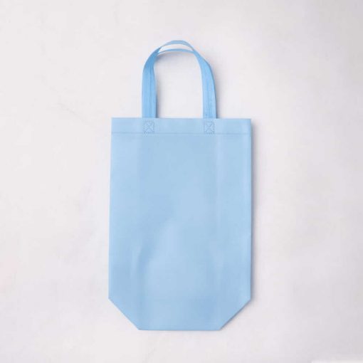 wholesale non-woven reusable tote bags 054_15