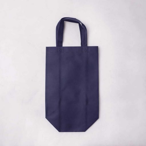 wholesale non-woven reusable tote bags 054_16