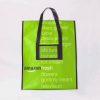 wholesale non-woven reusable tote bags 057_01