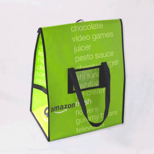 wholesale non-woven reusable tote bags 057_07