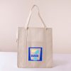 wholesale reusable shopping tote bags with zipper 003_01