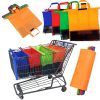 wholesale reusable trolley cart shopping tote bags 012_01