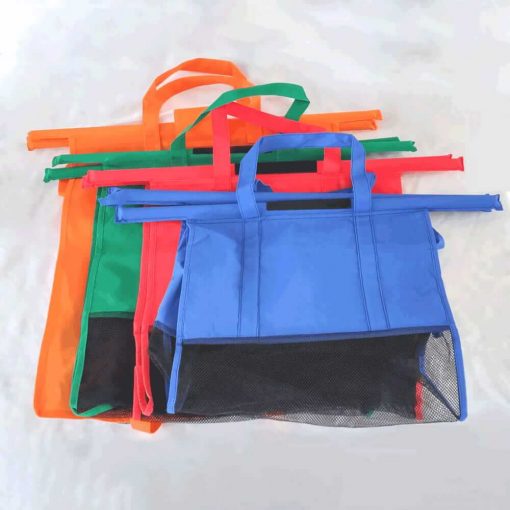 wholesale reusable trolley cart shopping tote bags 012_02