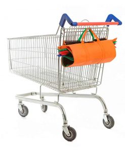 wholesale reusable trolley cart shopping tote bags 012_03
