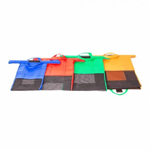 wholesale reusable trolley cart shopping tote bags 012_06