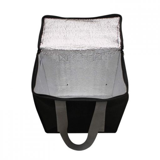 wholesale cooler reusable tote bags 006_02