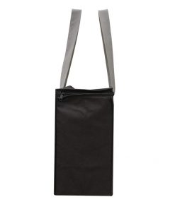 wholesale cooler reusable tote bags 006_04
