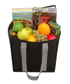 wholesale cooler reusable tote bags 006_05