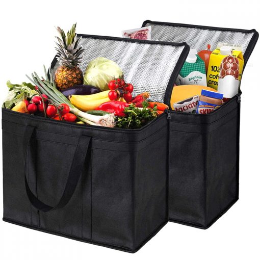 wholesale cooler reusable tote bags 007_01