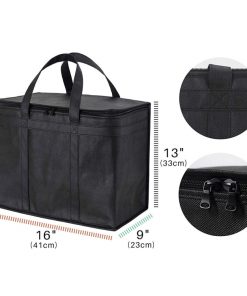 wholesale cooler reusable tote bags 007_03