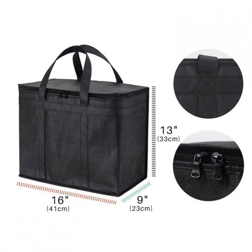 wholesale cooler reusable tote bags 007_03