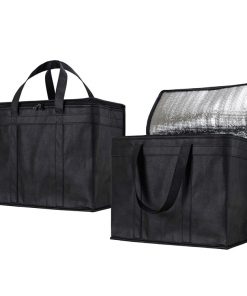 wholesale cooler reusable tote bags 007_04