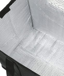 wholesale cooler reusable tote bags 007_05
