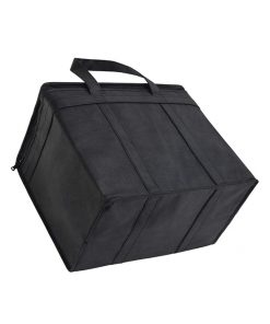 wholesale cooler reusable tote bags 007_06