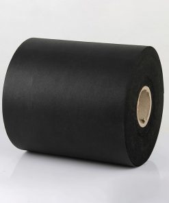 wholesale reusable non-woven fabric 002_02