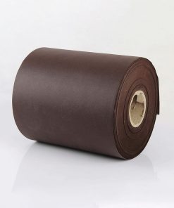 wholesale reusable non-woven fabric 002_03