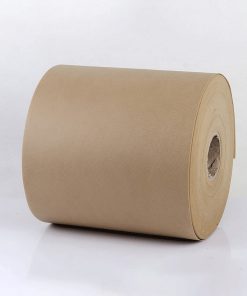 wholesale reusable non-woven fabric 002_05