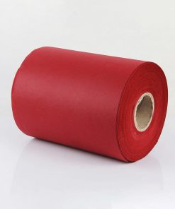 wholesale reusable non-woven fabric 002_08