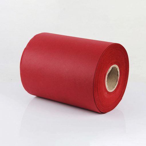 wholesale reusable non-woven fabric 002_08
