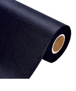 wholesale reusable non-woven fabric 009_03