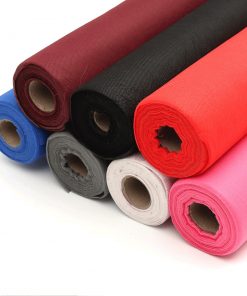 wholesale reusable non-woven fabric 010_01