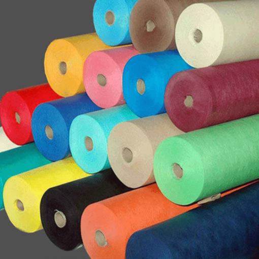 wholesale reusable non-woven fabric 010_02
