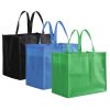 wholesale reusable shopping tote bags 013_01