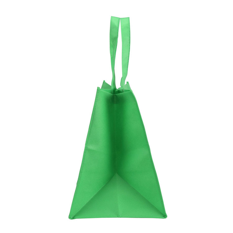PIXEL HOME DECOR© Reusable Tote Bags