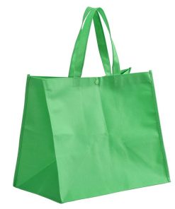 wholesale reusable shopping tote bags 013_04
