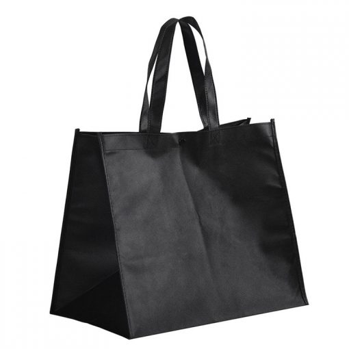 wholesale reusable shopping tote bags 013_05