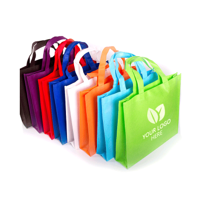 discount reusable shopping bags