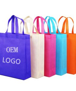 wholesale reusable shopping tote bags_014_02