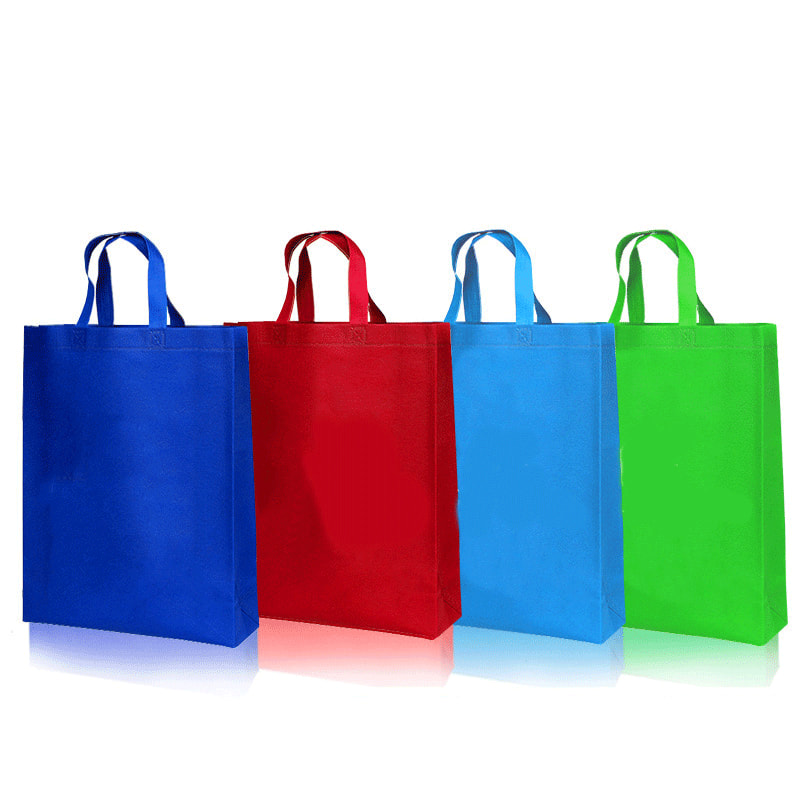 Cheap Reusable Bags Logo | Paul Smith