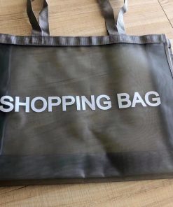 wholesale reusable tote mesh shopping bag nylon mesh beach net bag 01_00