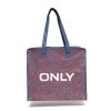 oem custom non-woven reusable shopping bags 02_01