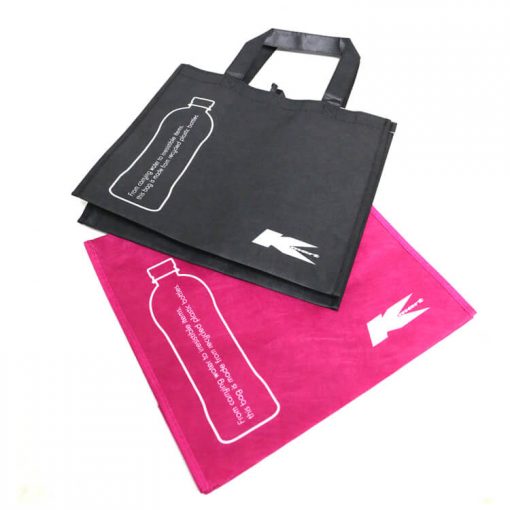 oem custom non-woven reusable shopping bags 03_01