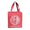 oem custom non-woven reusable shopping bags 04_02