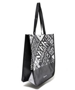 oem custom non-woven reusable shopping bags 05_02