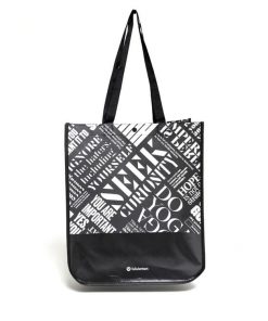 oem custom non-woven reusable shopping bags 05_04