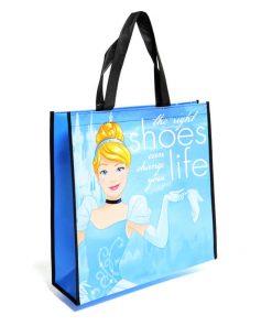 oem custom non-woven reusable shopping bags 06_02