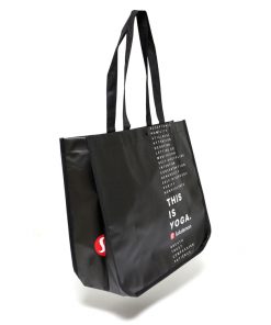 oem custom non woven reusable shopping bags 07_01