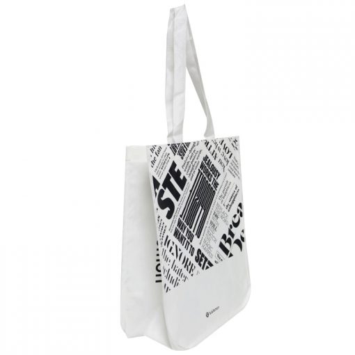 oem custom non woven reusable shopping bags 07_02