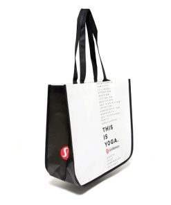 oem custom non woven reusable shopping bags 07_03