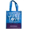 rpet reusable shopping tote bags 001_01
