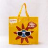 rpet reusable shopping tote bags 002_02