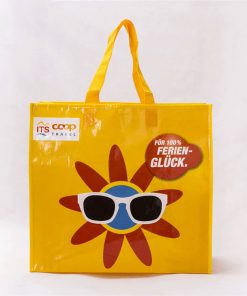rpet reusable shopping tote bags 002_02