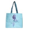 rpet reusable shopping tote bags 003_01