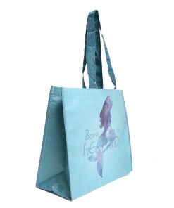 rpet reusable shopping tote bags 003_02