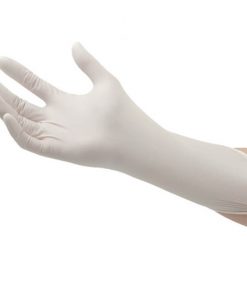 wholesale manufacturer protection examination safety hand surgical prices disposable nitrile gloves 01-02