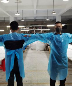 wholesale-factory-direct-sale-disposable-medical-equipment-hospital-full body-clothing-coverall-for-personal-protection 02